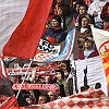 07.11.2009 Borussia Dortmund II - FC Rot-Weiss Erfurt 1-0_172